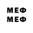 MDMA VHQ Vova Zaiarniuk