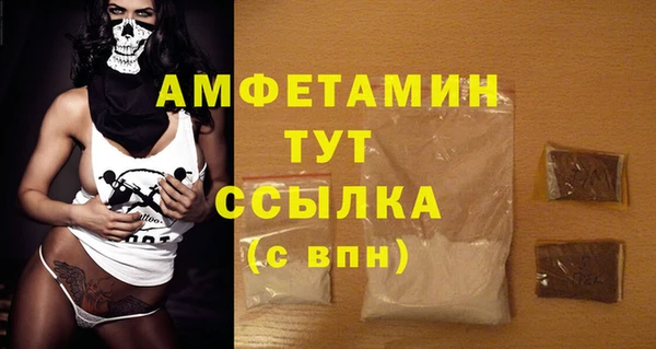 сатива Алексин